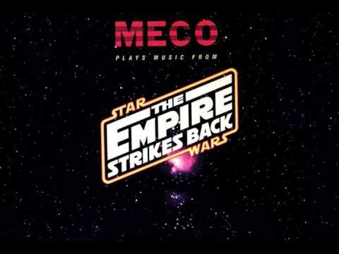 empire strikes back