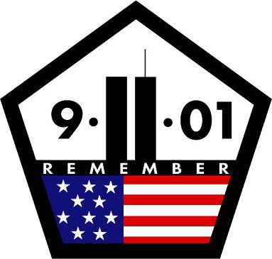 9-11-remember