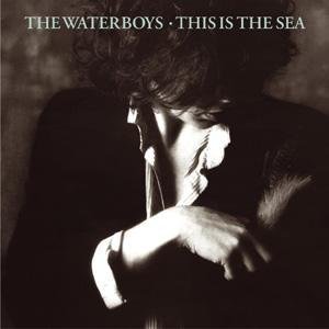 album-this-is-the-sea
