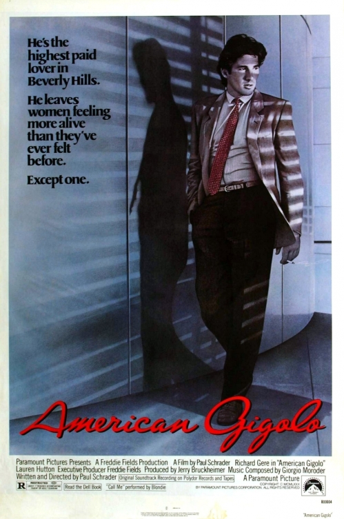 american-gigolo-poster