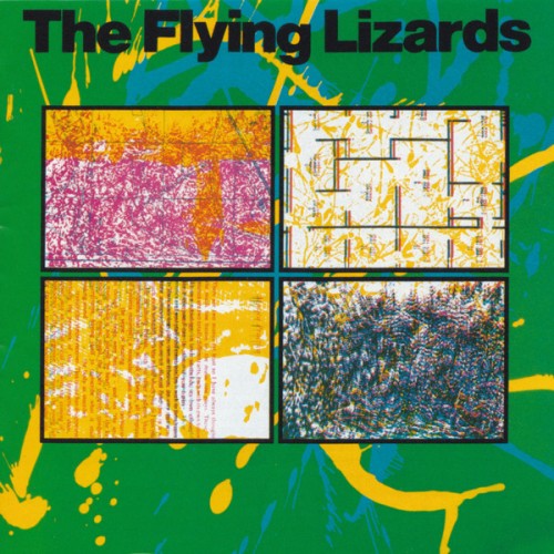flying-lizards-lp