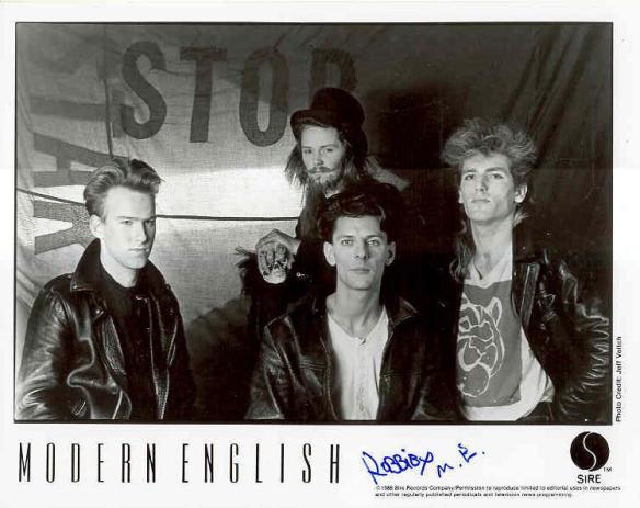 modern-english-1986