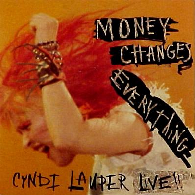 money-live
