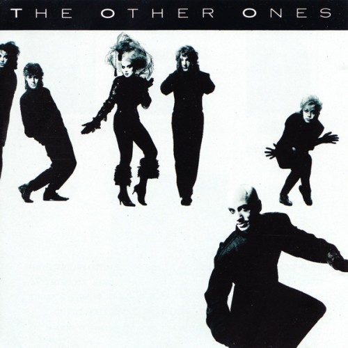 the-other-ones-lp