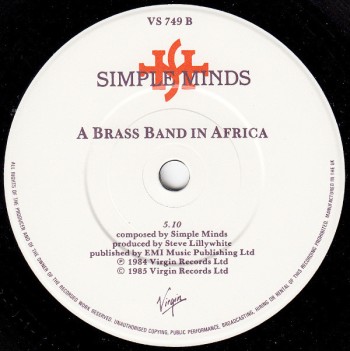 a-brass-band-in-africa