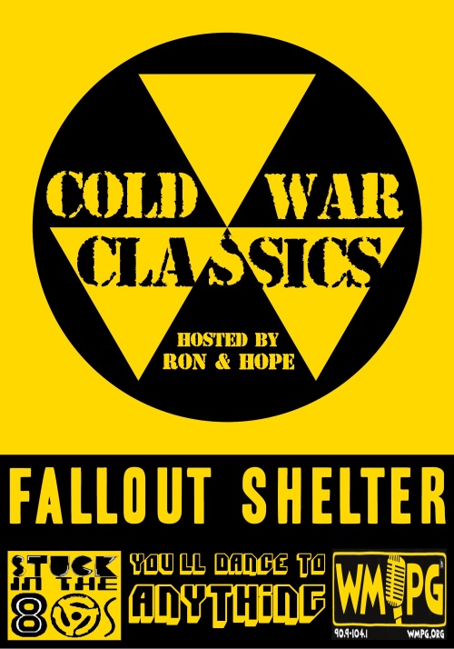 cold-war-classics-1-16-2011