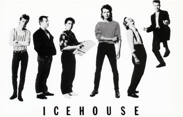 icehouse-1987-full