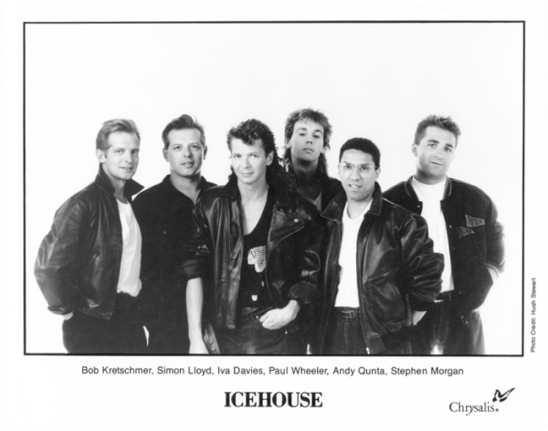 icehouse-1987-press