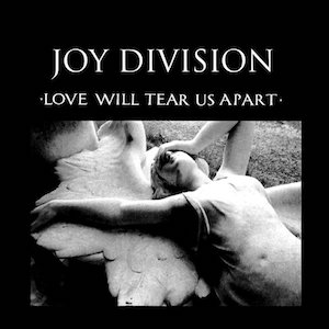 joy-div-love-will