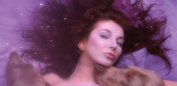 kate-from-hounds-of-love-cover