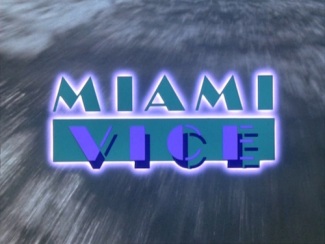 miami-vice-logo