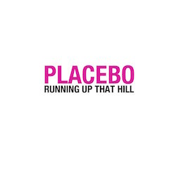 placebo-running-up