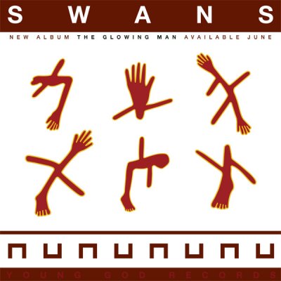 swans-glowing-man