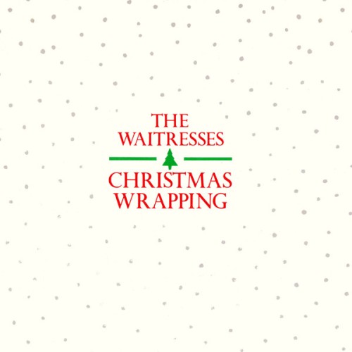 christmas-wrapping