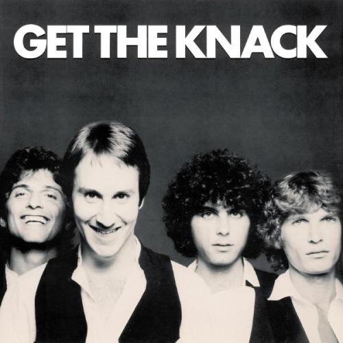 get-the-knack