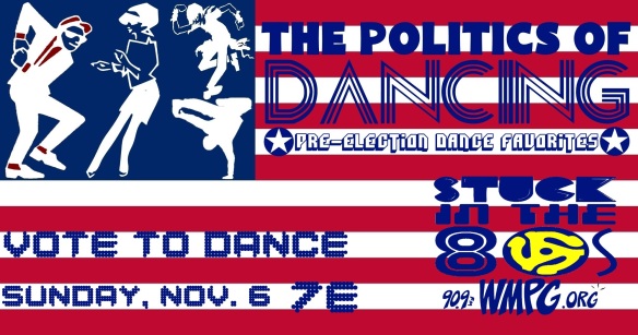 the-politics-of-dancing-11-06-16