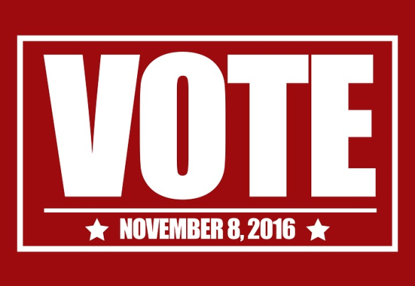 vote-november-8