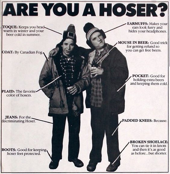are-you-a-hoser