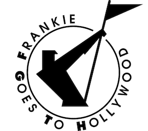 fgth-logo