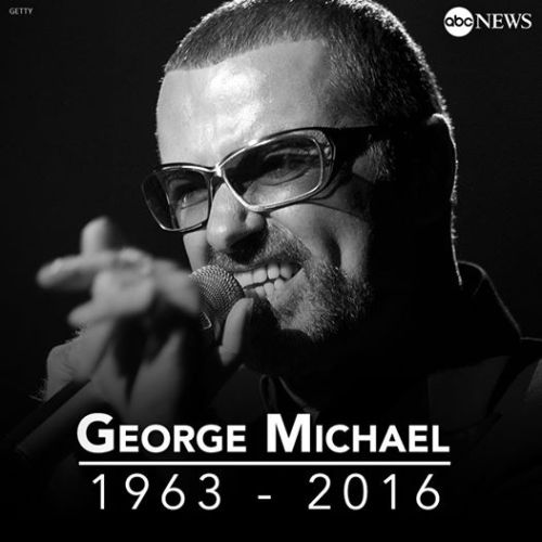 george-michael-1963-2016
