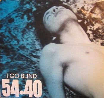 i-go-blind