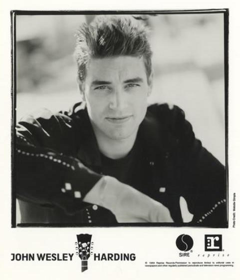 john-wesley-harding