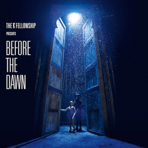 kate_bush_-_before_the_dawn_album