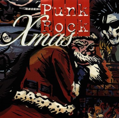 punk-rock-xmas