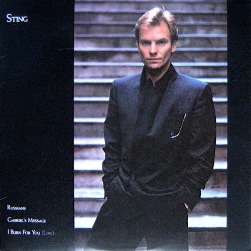 sting-russians