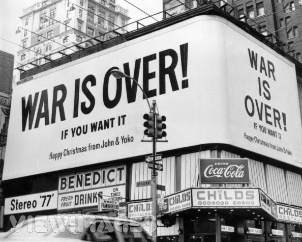 war-is-over-poster