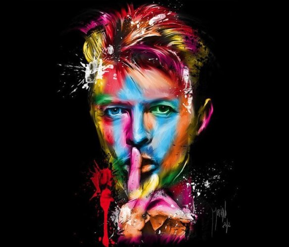 2017-david-bowie-poster-larger