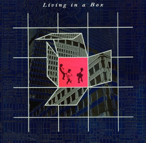 living-in-a-box-single