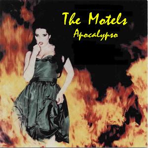 apocalypso-cd