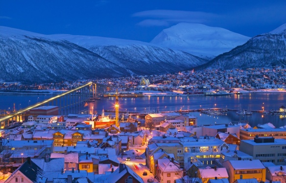 Tromsø.original.2835