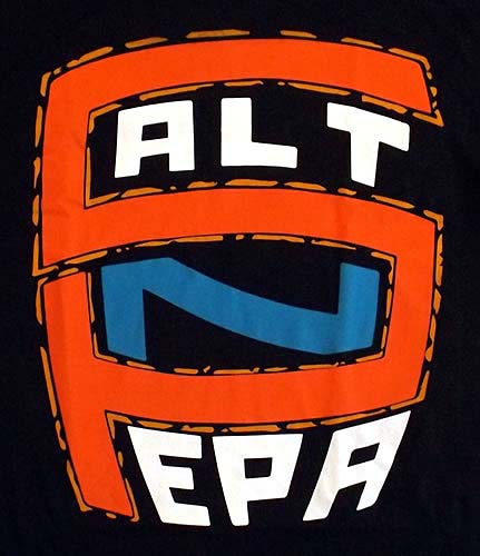 Salt-N-Papa-SNP-Logo