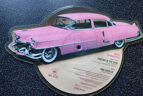 bruce-springsteen-dancing-in-the-dark-pink-cadillac-shaped-picture-disc-vinyl--5_44613224