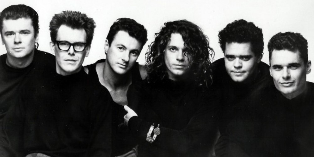 inxs-band-picture