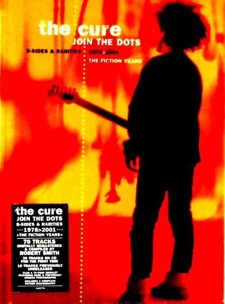 the-cure-join-the-dots-box-1