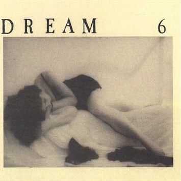 dream 6