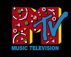 MTV 82